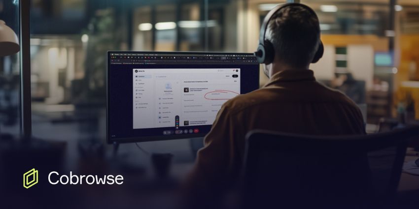 Why Omnichannel Is Failing – and How CCaaS 3.0 Fixes It