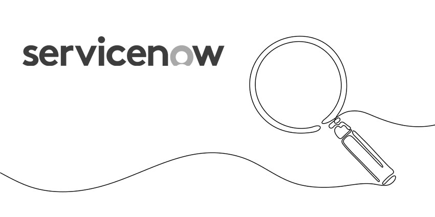 The Big ServiceNow AI Experience Announcement: A Closer Look