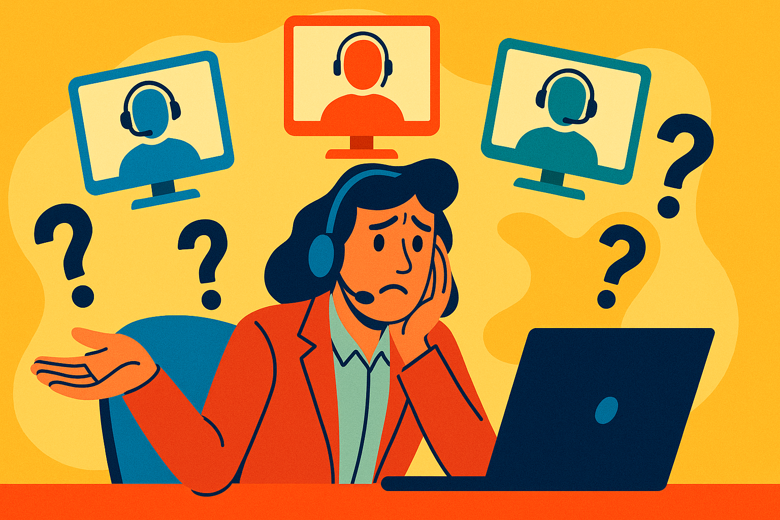 AI customer experience tools