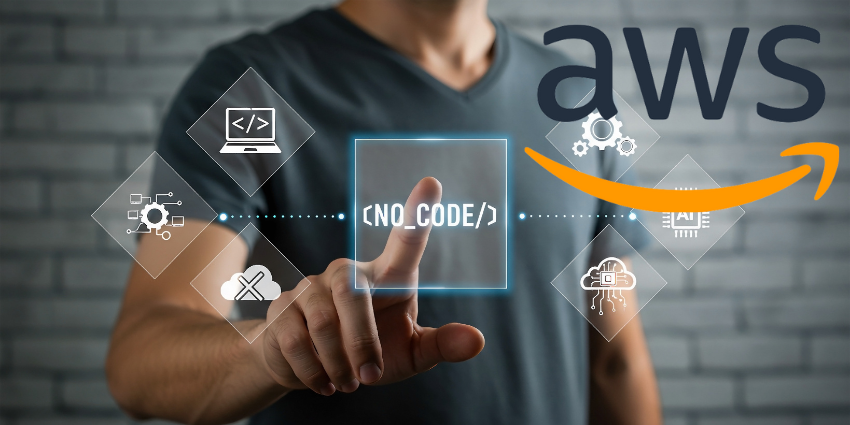 AWS Suggests Third-Party Agents Are Yet To Deliver Acceptable Customer Experience