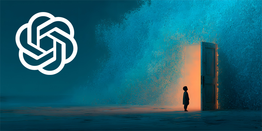 AI retail customer journey