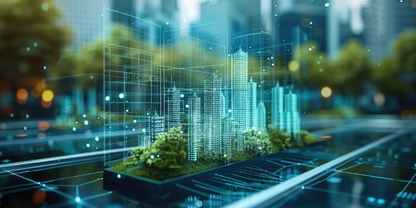 CX journey compliance governance sustainability