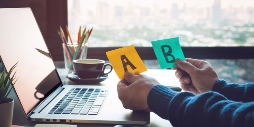 Choosing a Journey Orchestration Platform CX