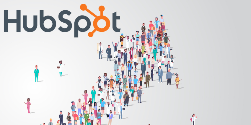 HubSpot Sees Strong Customer Growth in its Third Quarter