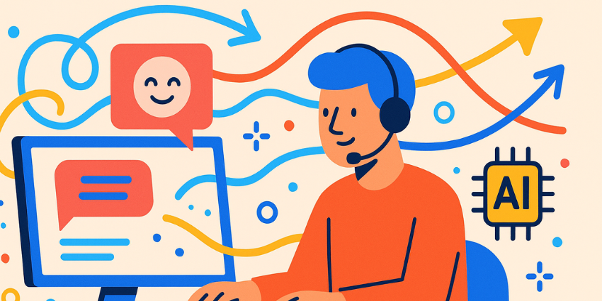 Building Low-Latency AI Systems and chatbots