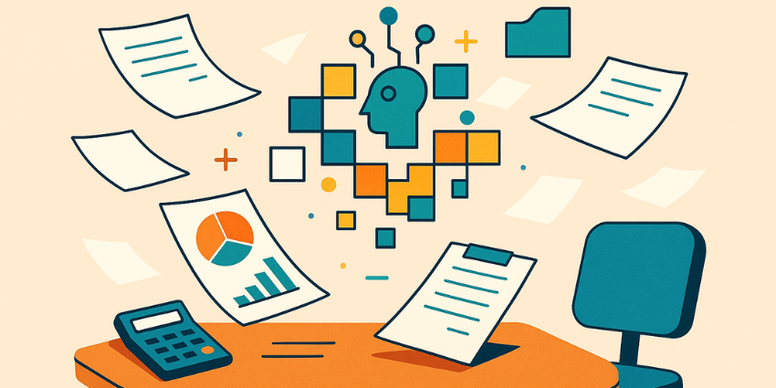 agent-assist automation strategy