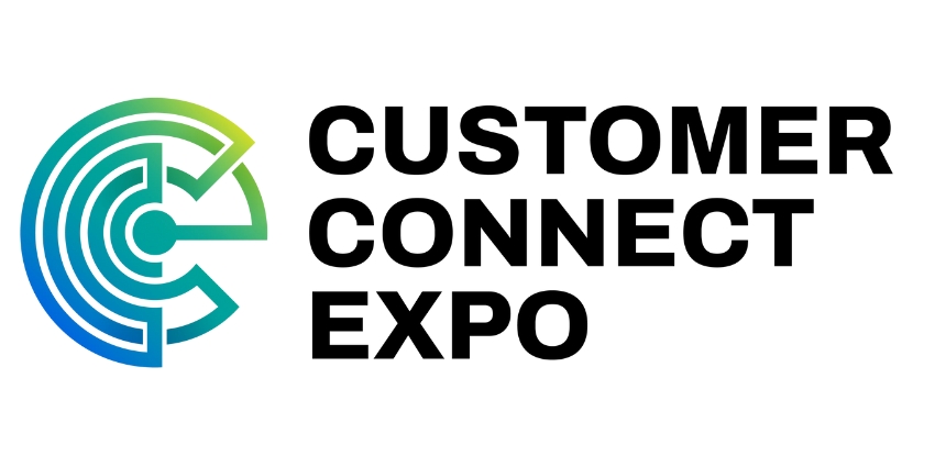 customer connect expo 2026 cx today