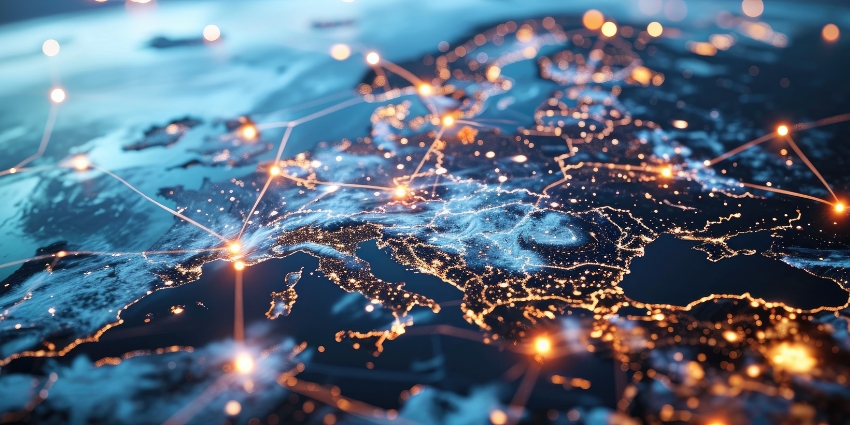 telecommunications journey cx today