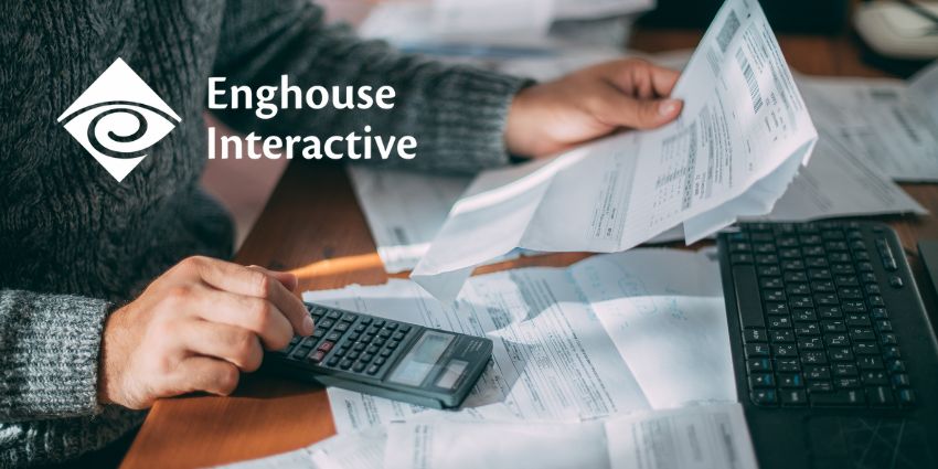 End Costly QA Guesswork with Automated Evaluation