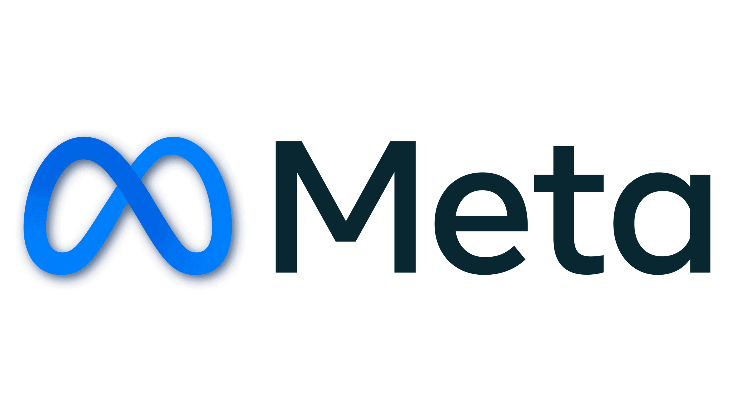 Meta Logo