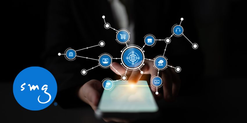 From Feedback to Financial Impact: The ROI of Unified Experience Management