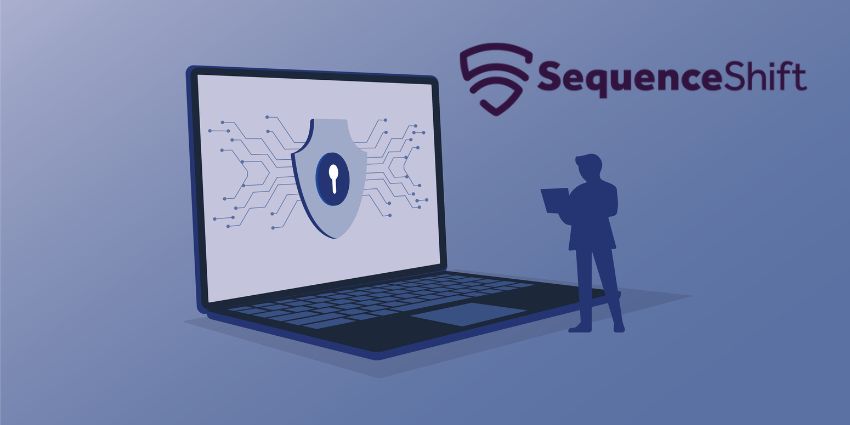 Building a Compliant Phone-Payment Flow in Amazon Connect with SequenceShift