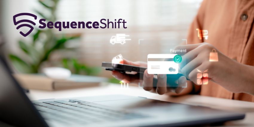 Deeper Integrations, Smarter Service: How SequenceShift Bridges Salesforce & Amazon Connect