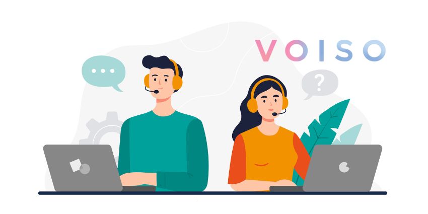 How AI Speech Analytics Unlocks Hidden Value in Voice Calls