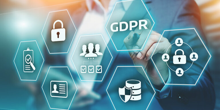 Europe’s AI Push Could Reduce Customer Control Over Data - CX Today