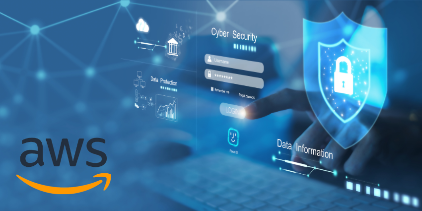 AWS Expands PCI DSS Compliance to New Services and Regions