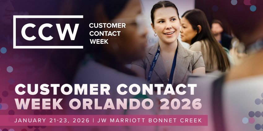 CCW Orlando 2026: Your Complete Event Guide