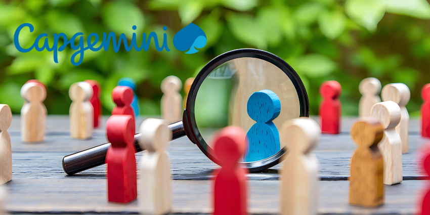 Capgemini Reveals How Transparency and Connection Now Drives Consumer Loyalty