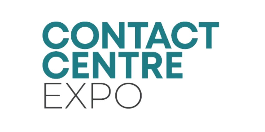 Contact Center Expo 2026 CX AI