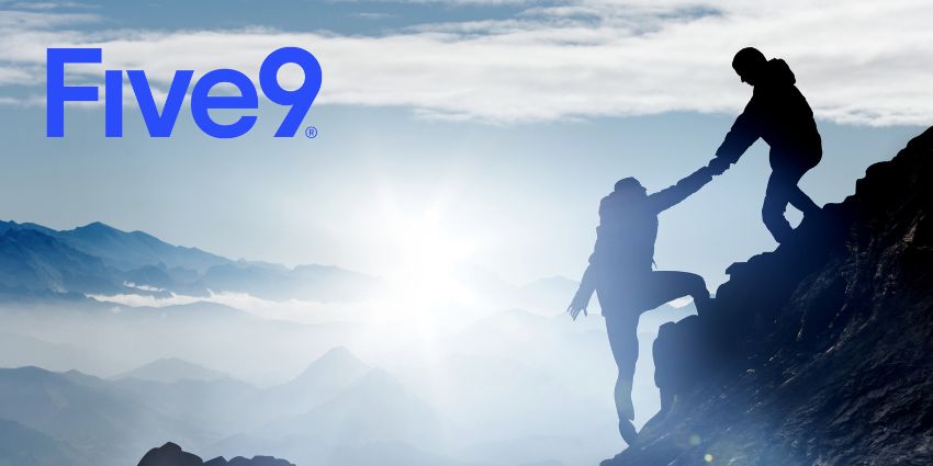 Three Industries, One Imperative: Trust as the New CX Currency