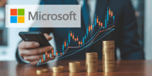 Microsoft Q2 2026 Earnings: AI Cloud Growth And CX Impact
