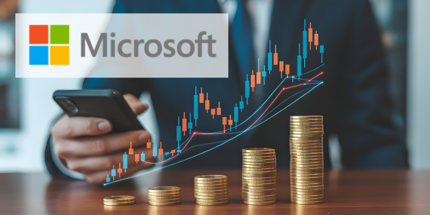 Microsoft Fabric, AI platform, customer journey