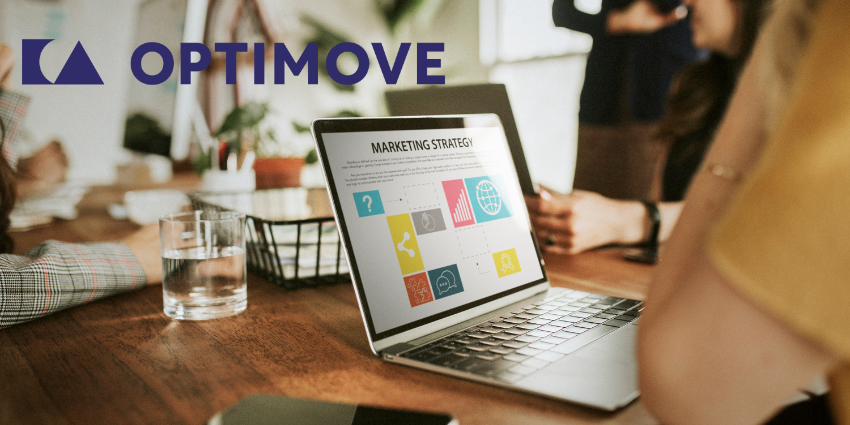 Optimove Launches AI Marketing Tools Hub to Support Positionless Marketing