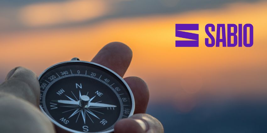 How to Navigate the CX Vendor Arms Race