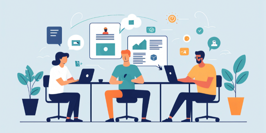 The Unification Trap When One CX Stack Creates More Chaos