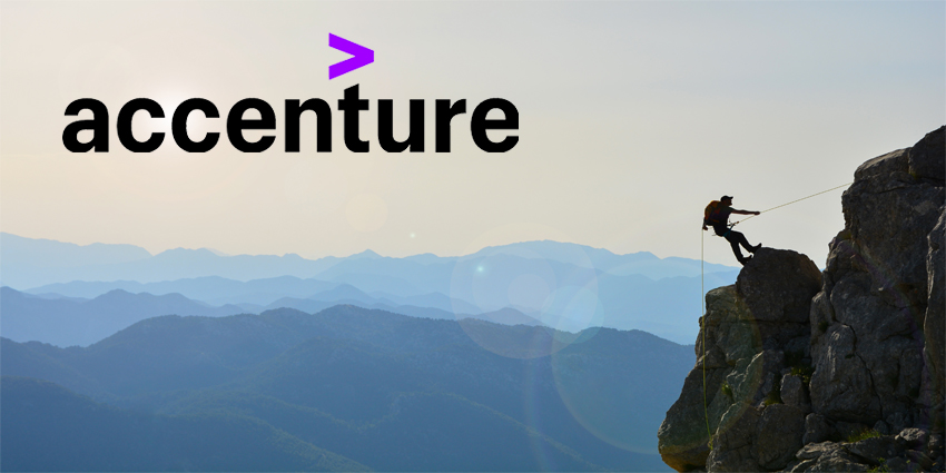 Accenture acquires Faculty to expand enterprise AI capabilities