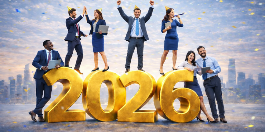 Community-led customer experience as a trust layer in AI-driven CX