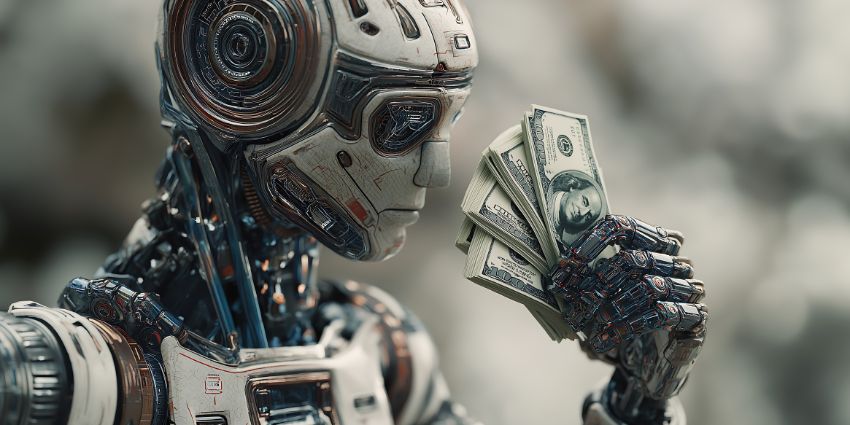 AI reliability debt CX Cloud