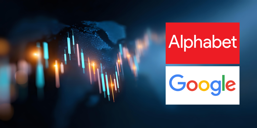 Alphabet Google quarterly earnings call