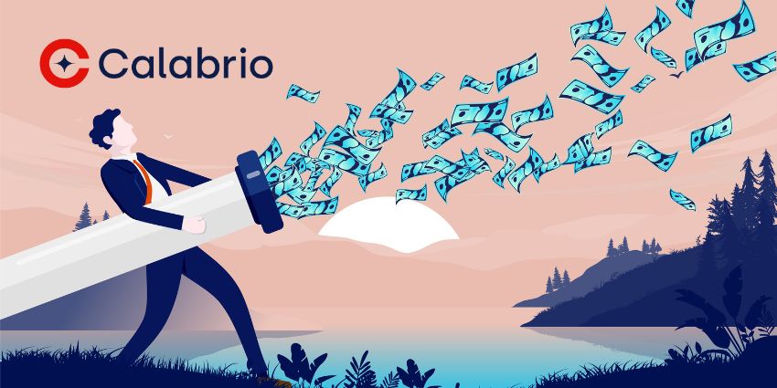 Stop Wasting AI Investments: Modernize Your Coaching Strategy