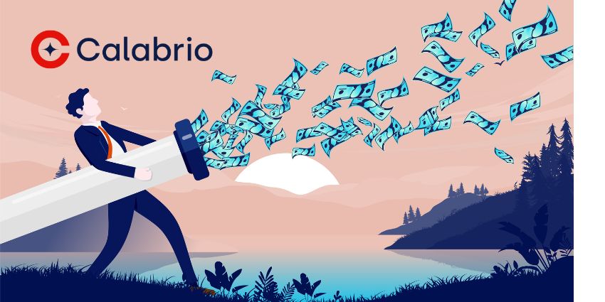 Stop Wasting AI Investments: Modernize Your Coaching Strategy