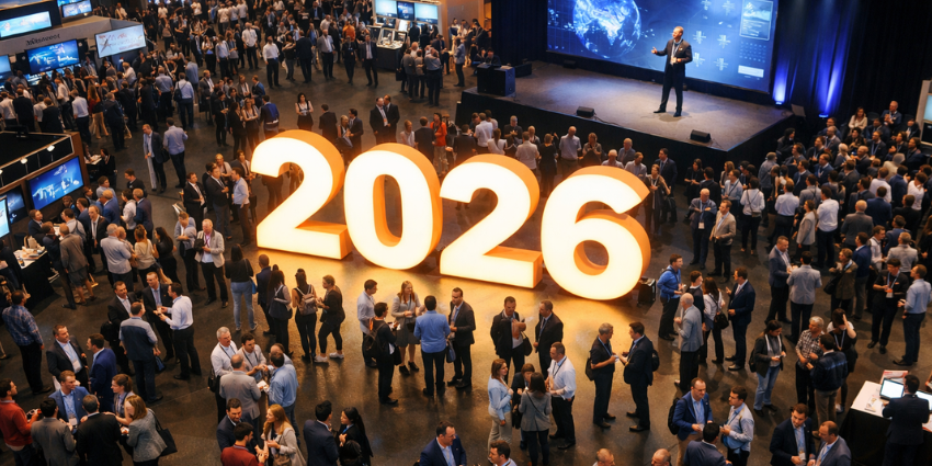 Customer community platform integrated with CRM and AI analytics dashboard