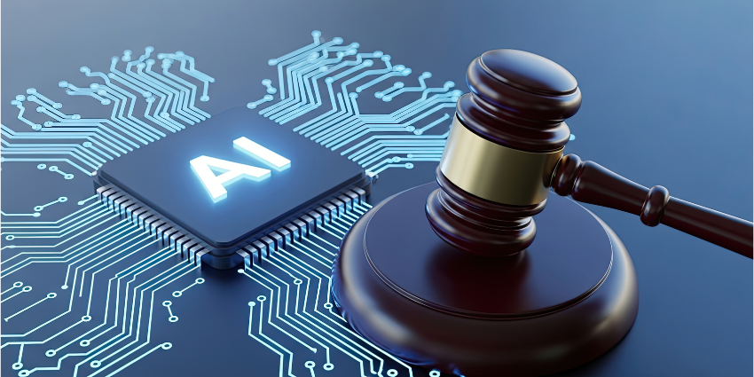 EU AI Act Regulations
