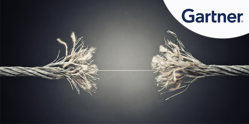 Rising AI customer service costs illustrated with data center infrastructure and dollar signs