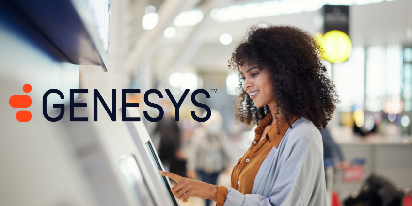 Genesys Launches Agentic Virtual Agent For Self-Service Conversations and Resolutions