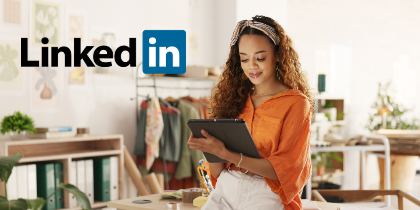 LinkedIn Introduces SMB-Targeted Capabilities to Improve Outreach and Tackle Fragmentation