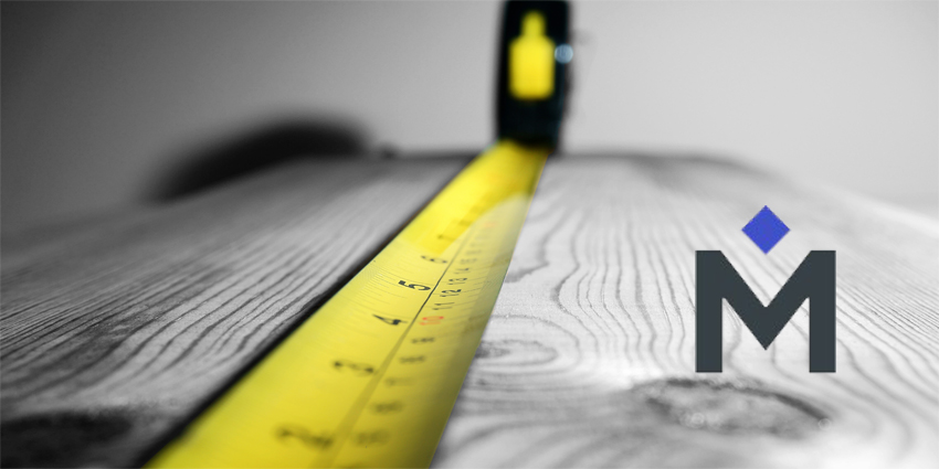 Medallia Experience event keynote on CX leadership and business transformation