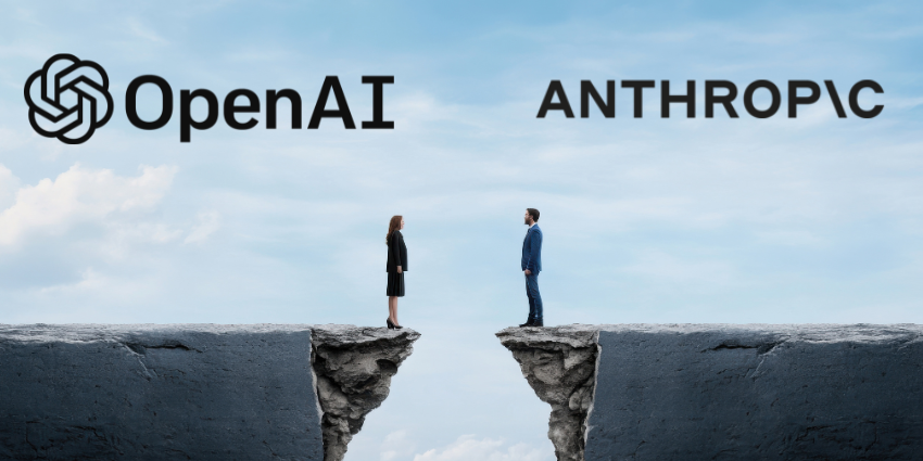 OpenAI’s Sam Altman criticizes Anthropic over Claude Advertising Campaign