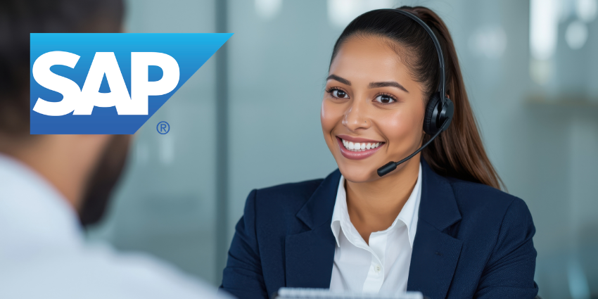 SAP Launches SAP Engagement Cloud to Drive Enterprise Engagement