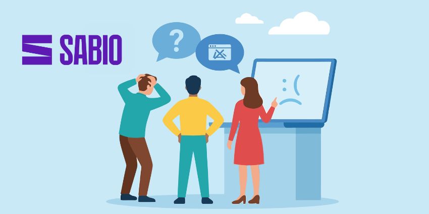 The Digital-First Myth: Why Your Customers Still Want to Talk