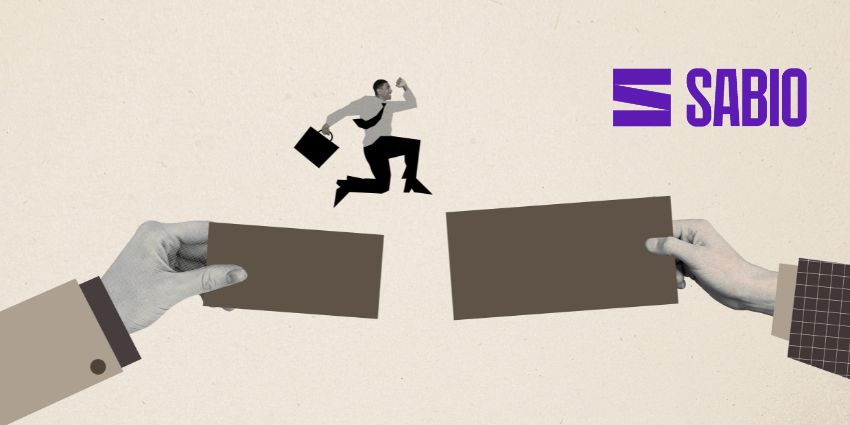 Why Enterprise AI Platform Hopping Is Killing Your ROI