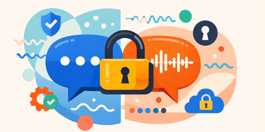 cx security trends 2026