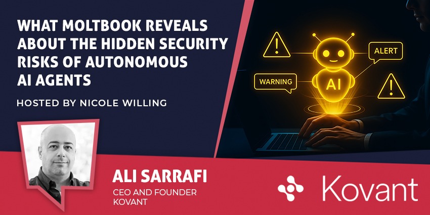 Hidden Security Risks of Autonomous AI Agents