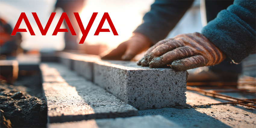 Avaya Nexus mission-critical voice platform for regulated industries