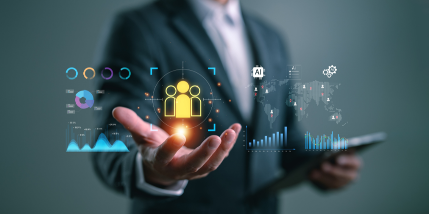 What’s the Best Customer Data Strategy for 2026? A Buyer’s Guide to CRM