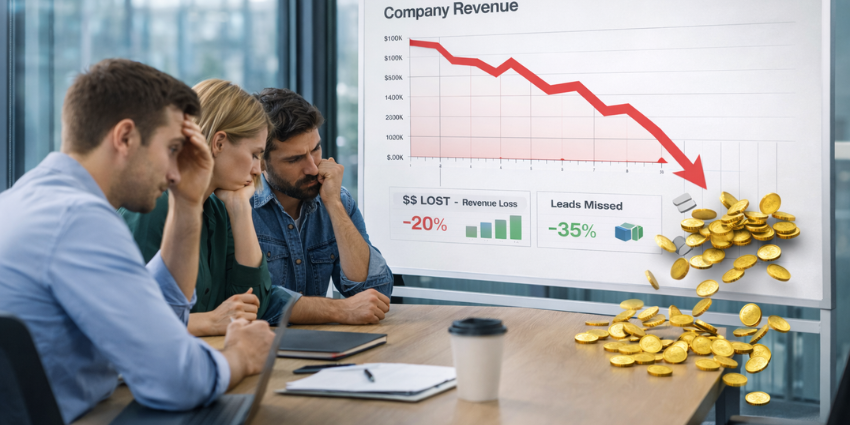 Customer communities influence retention, adoption, and expansion revenue across the customer lifecycle.